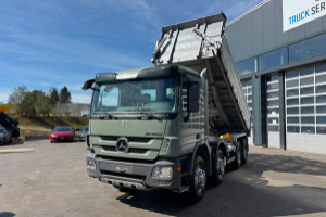 lastwagen_-_actros_3244_8x4_meiller_bordmatik_-_mercedes_296209.jpg