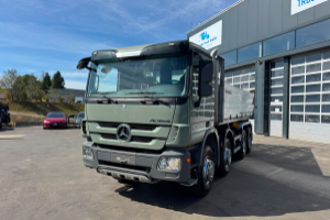 lastwagen_-_actros_3244_8x4_meiller_bordmatik_-_mercedes_296210.jpg