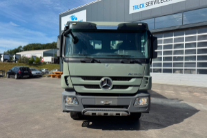 lastwagen_-_actros_3244_8x4_meiller_bordmatik_-_mercedes_296211.jpg