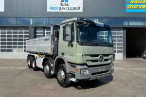 lastwagen_-_actros_3244_8x4_meiller_bordmatik_-_mercedes_296212.jpg