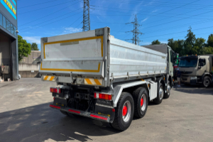 lastwagen_-_actros_3244_8x4_meiller_bordmatik_-_mercedes_296214.jpg