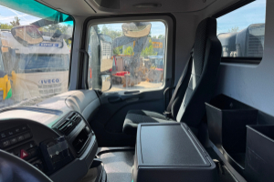 lastwagen_-_actros_3244_8x4_meiller_bordmatik_-_mercedes_296224.jpg