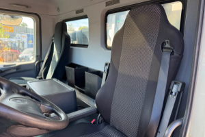 lastwagen_-_actros_3244_8x4_meiller_bordmatik_-_mercedes_296225.jpg