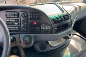 lastwagen_-_actros_3244_8x4_meiller_bordmatik_-_mercedes_296227.jpg