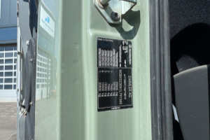 lastwagen_-_actros_3244_8x4_meiller_bordmatik_-_mercedes_296228.jpg
