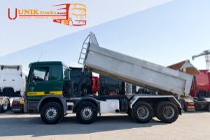 lastwagen_-_actros_3244_8x4_rueckwaertskipper_-_mercedes_295247.jpg