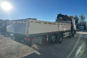 lastwagen_-_actros_3244_fassi_f450axp_26_mit_flyjib_-_mercedes_303847.jpg