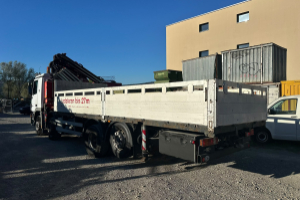 lastwagen_-_actros_3244_fassi_f450axp_26_mit_flyjib_-_mercedes_303848.jpg