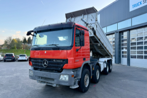 lastwagen_-_actros_3246_8x4_e5_meiller_3s_-_mercedes_257441.jpg