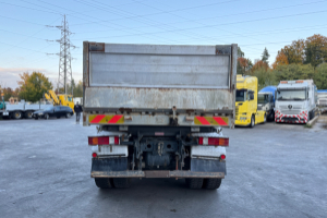 lastwagen_-_actros_3246_8x4_e5_meiller_3s_-_mercedes_257447.jpg
