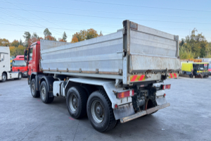 lastwagen_-_actros_3246_8x4_e5_meiller_3s_-_mercedes_257448.jpg