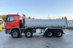 lastwagen_-_actros_3246_8x4_e5_meiller_3s_-_mercedes_257449.jpg