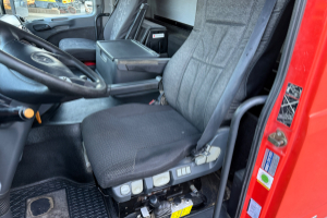 lastwagen_-_actros_3246_8x4_e5_meiller_3s_-_mercedes_257453.jpg