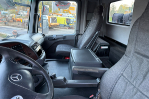 lastwagen_-_actros_3246_8x4_e5_meiller_3s_-_mercedes_257454.jpg