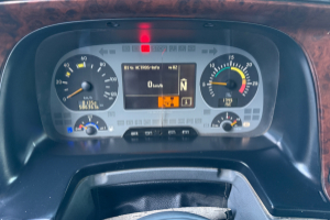 lastwagen_-_actros_3246_8x4_e5_meiller_3s_-_mercedes_257456.jpg