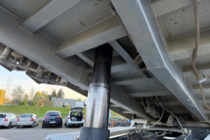 lastwagen_-_actros_3246_8x4_e5_meiller_3s_-_mercedes_257457.jpg