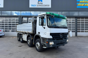 lastwagen_-_actros_3246_8x4_meiller_-_mercedes_283271.jpg