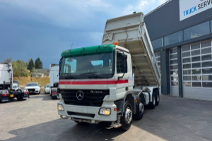 lastwagen_-_actros_3246_8x4_moser__export__-_mercedes_297084.jpg