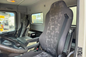 lastwagen_-_actros_3246_8x4_moser__export__-_mercedes_297101.jpg