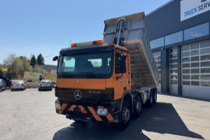 lastwagen_-_actros_3246_8x4_sws_kipper_mischer_9m3_-_mercedes_306424.jpg