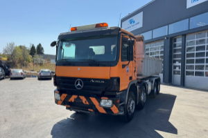 lastwagen_-_actros_3246_8x4_sws_kipper_mischer_9m3_-_mercedes_306425.jpg