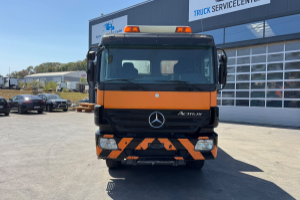 lastwagen_-_actros_3246_8x4_sws_kipper_mischer_9m3_-_mercedes_306426.jpg