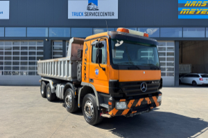 lastwagen_-_actros_3246_8x4_sws_kipper_mischer_9m3_-_mercedes_306427.jpg