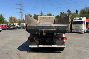 lastwagen_-_actros_3246_8x4_sws_kipper_mischer_9m3_-_mercedes_306430.jpg