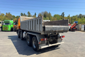 lastwagen_-_actros_3246_8x4_sws_kipper_mischer_9m3_-_mercedes_306431.jpg