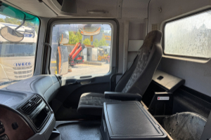 lastwagen_-_actros_3246_8x4_sws_kipper_mischer_9m3_-_mercedes_306437.jpg