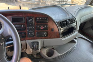 lastwagen_-_actros_3246_8x4_sws_kipper_mischer_9m3_-_mercedes_306438.jpg