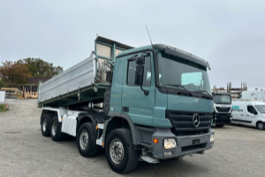 lastwagen_-_actros_3246_8x4_wechselsistem_kipper__-_mercedes_202922.jpg