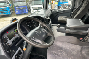 lastwagen_-_actros_3246_8x4_wechselsistem_kipper__-_mercedes_202926.jpg