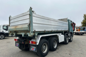 lastwagen_-_actros_3246_8x4_wechselsistem_kipper__-_mercedes_202933.jpg