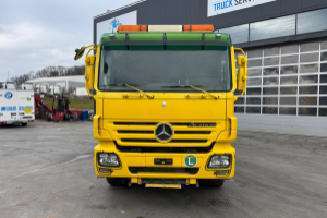 lastwagen_-_actros_3248_8x4_-_mercedes_277885.jpg