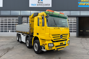 lastwagen_-_actros_3248_8x4_-_mercedes_277886.jpg