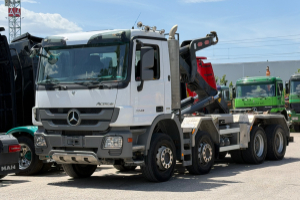 lastwagen_-_actros_3248_8x4_abroller__-_mercedes_293398.jpg