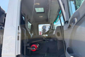 lastwagen_-_actros_3248_8x4_abroller__-_mercedes_293406.jpg
