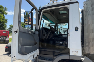 lastwagen_-_actros_3248_8x4_abroller__-_mercedes_293420.jpg