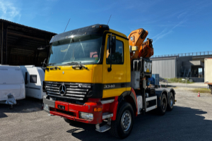 lastwagen_-_actros_3340_6x6_effer_460_4s_-_mercedes_248923.jpg