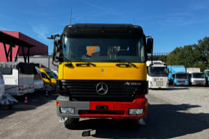 lastwagen_-_actros_3340_6x6_effer_460_4s_-_mercedes_248924.jpg