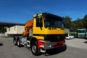lastwagen_-_actros_3340_6x6_effer_460_4s_-_mercedes_248925.jpg