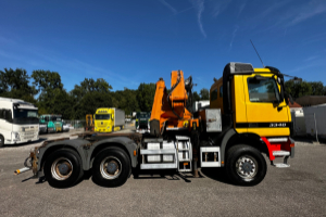 lastwagen_-_actros_3340_6x6_effer_460_4s_-_mercedes_248926.jpg