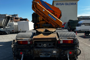 lastwagen_-_actros_3340_6x6_effer_460_4s_-_mercedes_248928.jpg