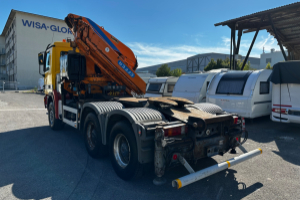 lastwagen_-_actros_3340_6x6_effer_460_4s_-_mercedes_248929.jpg