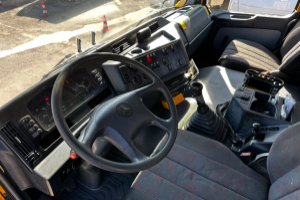 lastwagen_-_actros_3340_6x6_effer_460_4s_-_mercedes_248935.jpg