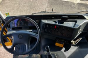 lastwagen_-_actros_3340_6x6_effer_460_4s_-_mercedes_248936.jpg