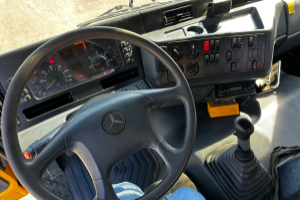 lastwagen_-_actros_3340_6x6_effer_460_4s_-_mercedes_248937.jpg
