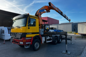 lastwagen_-_actros_3340_6x6_effer_460_4s_-_mercedes_248938.jpg