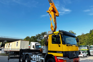 lastwagen_-_actros_3340_6x6_effer_460_4s_-_mercedes_248940.jpg